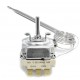 Thermostat 30–110 °C 880 mm